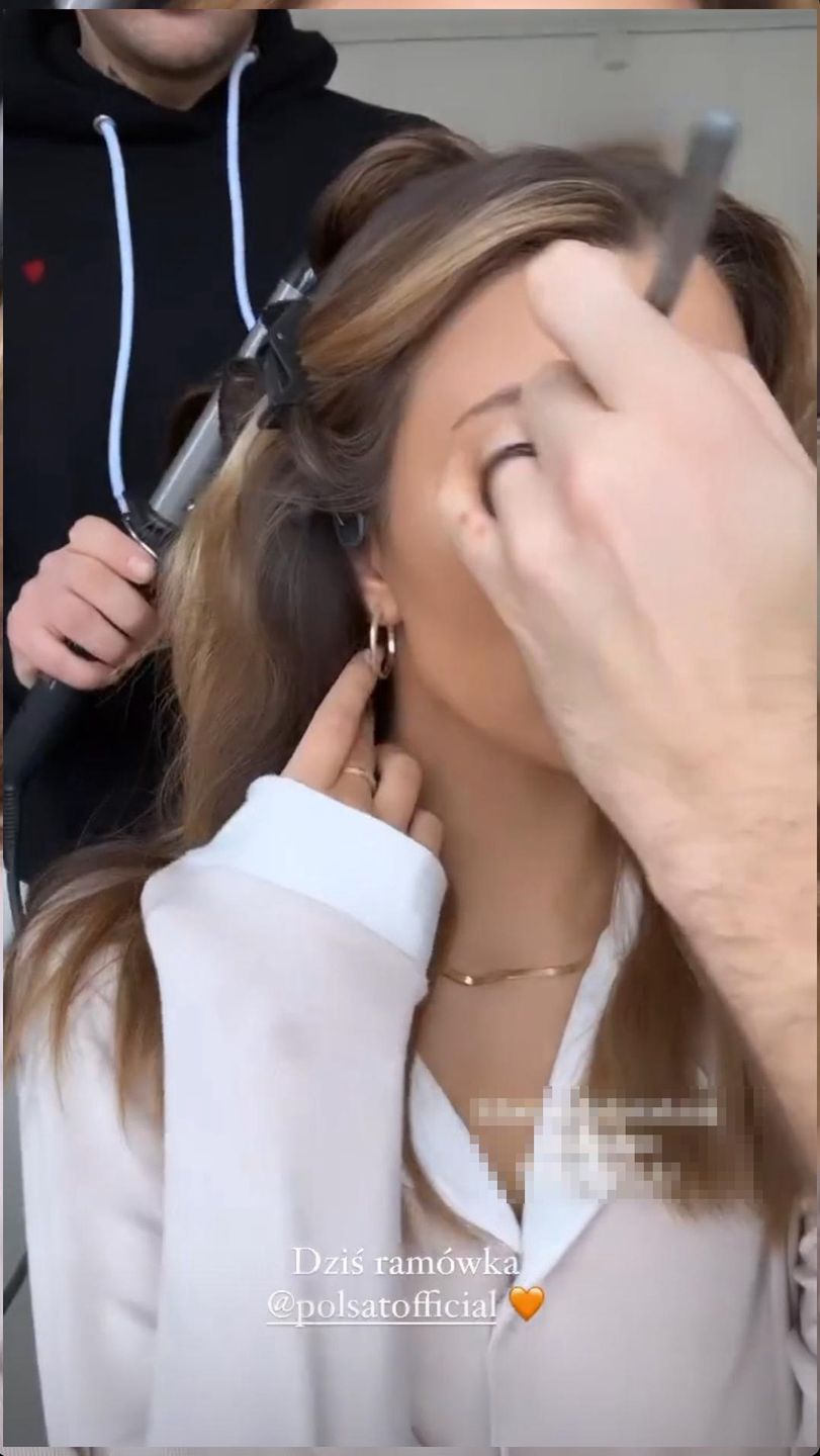 Julia Wieniawa