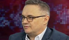 Nowy publicysta „Sieci” także w Telewizji wPolsce