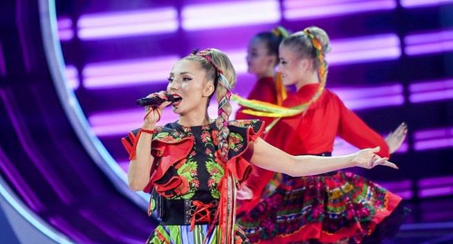 Festiwal w Opolu oglądało 1,76 mln widzów, TVP1 liderem. Kurski: największe telewizyjne przedsięwzięcie w tym roku