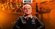 "Nie ma strategicznego pomyślunku”. Gen. Polko uderza w MON