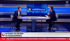 Bez programów Polsat News na YouTube. „Lepsze dla nas będą inne kanały dystrybucji”