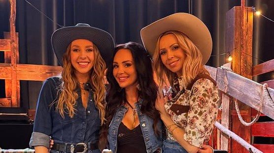 Arwena Tarasiuk-Wilczewska, znana jako Arwii