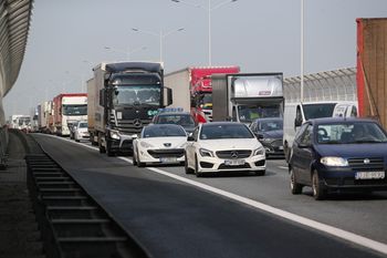 Ceny polis OC. Jest drożej niż przed rokiem. O ile?