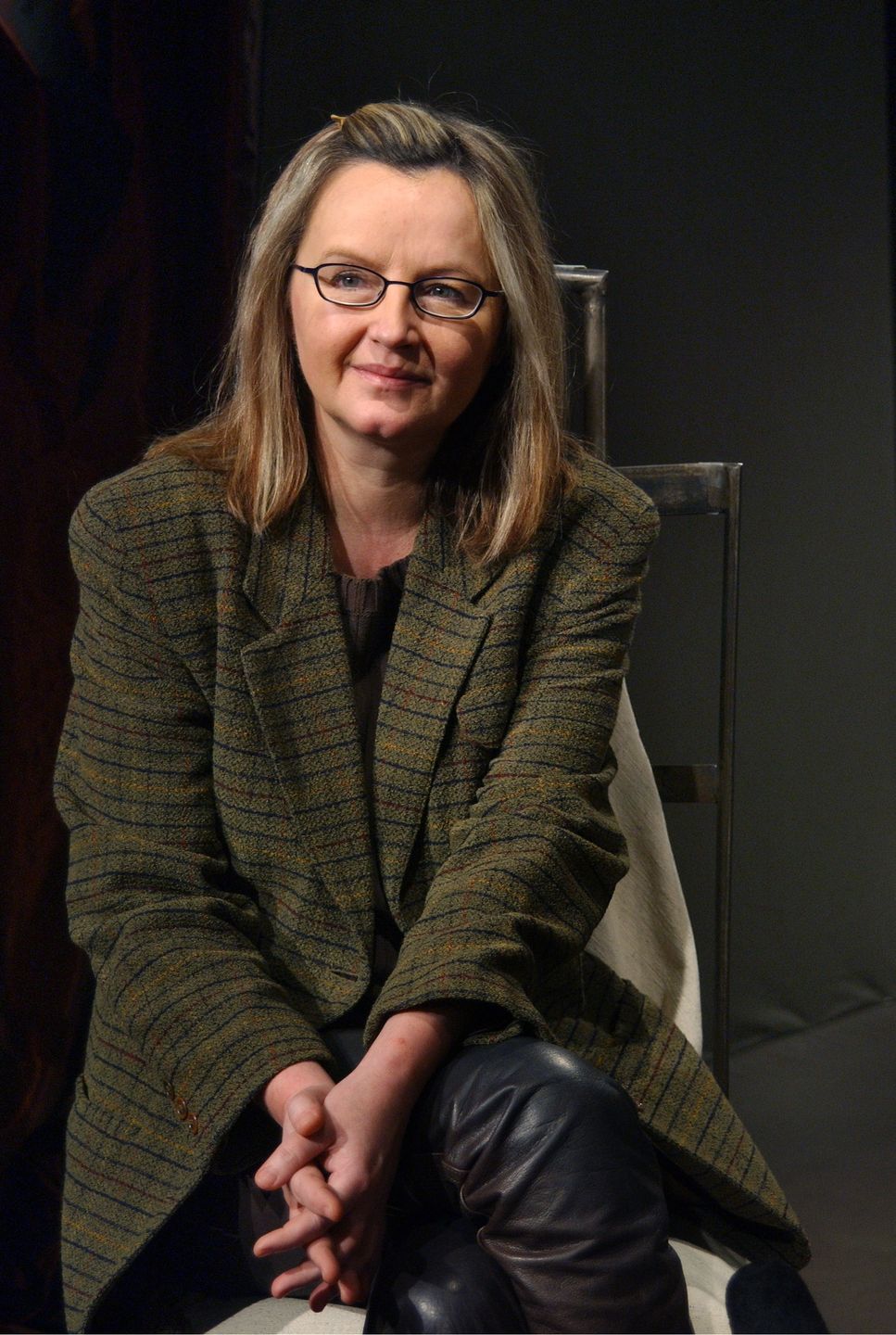 2004