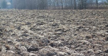 Warmiaczka żąda od Skarbu Państwa 2 mln zł odszkodowania. Oto za co