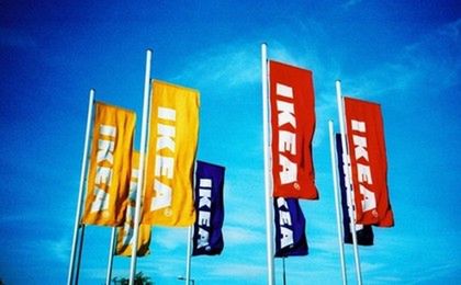 Ikea otworzy własną sieć restauracji? Jest taki pomysł