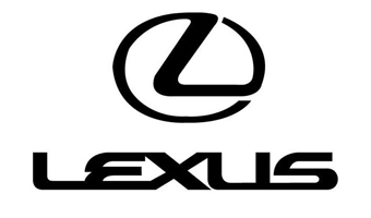 Lexus rozwija sie dealersk