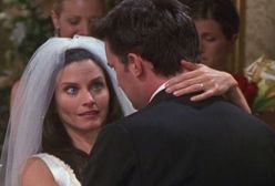 "Friends": Powstaną nowi "Przyjaciele"