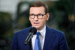 "Totalna kompromitacja". Poseł wprost o Turowie