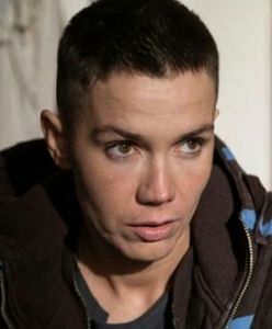 TOP 10: Najbardziej wyczekiwane seriale 2015 roku