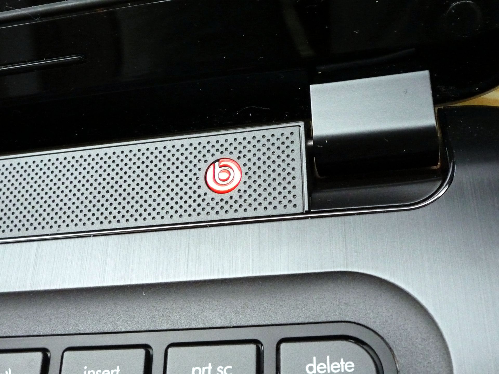 HP Envy 6-1030ew – test niedrogiego ultrabooka z ekranem 15,6 cala 13