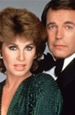 Homoseksualna para w remake'u ''Hart to Hart''