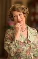 "Boska Florence": Meryl Streep zdradza kulisy powstawania filmu [WIDEO]