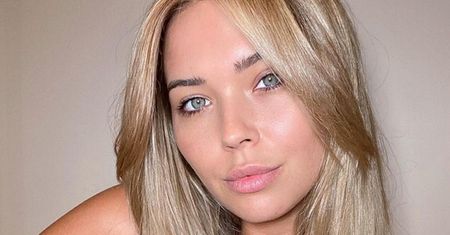 Sandra Kubicka poinformowała fanów o chorobie. Pokazała zdjęcie USG