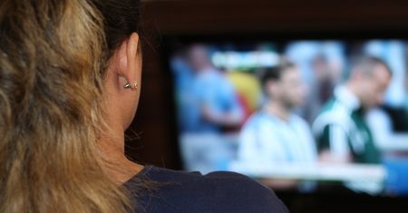 Repolonizacja mediów. Rząd nie rezygnuje, ale szuka sposobu