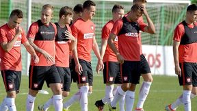 Wybrańcy Nawałki. To oni zagrają na Euro 2016
