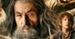Box office USA: Godne pożegnanie "Hobbita"