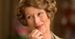 "Boska Florence": Meryl Streep zdradza kulisy powstawania filmu [WIDEO]