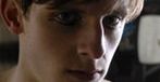 Jamie Bell i samobójcze skłonności Sama Worthingtona