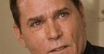 Ray Liotta mężem Olivii Wilde