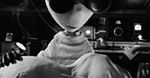 ''Frankenweenie'': Pierwszy zwiastun animacji Tima Burtona [wideo]
