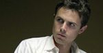 ''To Be Two'': Casey Affleck teleportuje się na Marsa