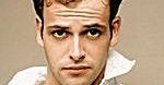 Tom Hollander, Jonny Lee Miller i Sam Riley z wampirami