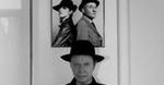 Będzie nowa wersja ''Labiryntu'' z Davidem Bowie