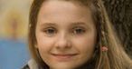 Abigail Breslin planuje utratę dziewictwa