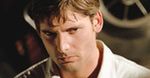 ''Beware the Night'': Jeff z ''Community'' i Eric Bana walczą z demonami