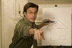 ''Game Night'': Jason Bateman organizuje wieczór gier