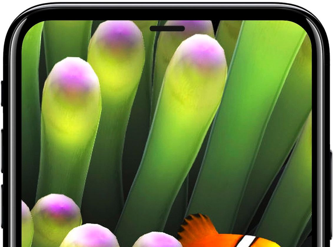 Tak wygląda iPhone 8? To już niemal pewne 1