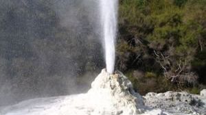 Niezawodne ciepło z wnętrza Ziemi 1