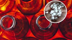 WHO: "prawdopodobnie rakotwórczy dla ludzi". Czy popularny słodzik zostanie zakazany?