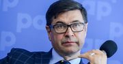 Prezes stadniny w Michałowie odwołany