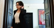 Dowód w komórce ma już ponad 700 osób. Anna Streżyńska o pilotażu programu mDokumenty