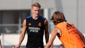 Oficjalnie: Real Madryt sprzedał kolejnego zawodnika. To ogromny talent