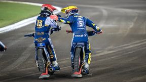 Żużel. Mistrz Polski przyjedzie do Torunia. Oto składy