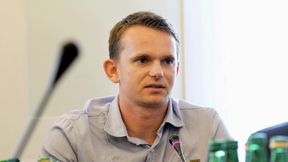 Finał DPŚ w Vojens oczami Krzysztofa Cegielskiego