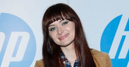 Ania Rusowicz opowiedziała o swojej chorobie