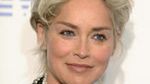 Sharon Stone