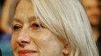 Helen Mirren
