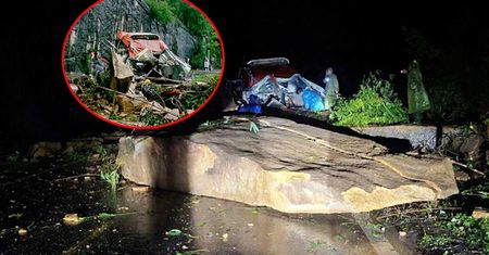 Tragedia w Wietnamie. Nie żyje sześć osób