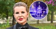 Tragedia na Uniwersytecie Warszawskim. Joanna Racewicz zabrała głos. "Już wystarczy"