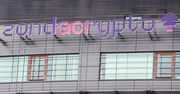 Zondacrypto odpowiada na zarzuty. "Pełna wypłacalność"