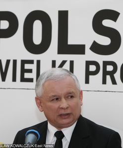 Prezes Kaczyński zainteresowany. Muzeum Bitwy Warszawskiej 1920 jednak powstanie?