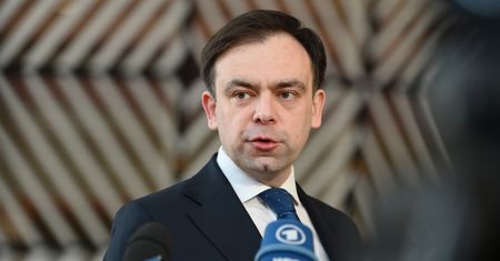 Chcą obniżyć dwa podatki. Minister finansów potwierdza