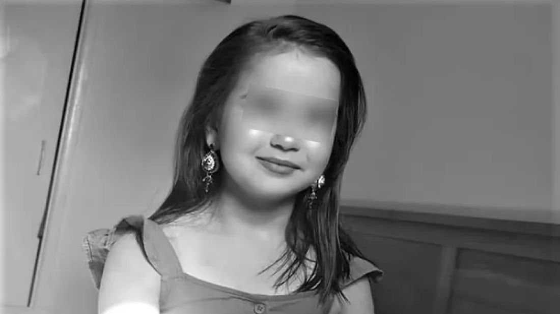 Czy dojdzie wreszcie do przełomu w sprawie?