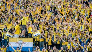 Żużel. Aż trzy komplety publiczności w PGE Ekstralidze w świątecznej kolejce