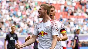 Jednoznaczna deklaracja Bońka ws. Orbana. "Nie ma żadnego tematu"